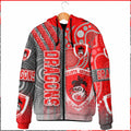 vibe-hoodie-clothing-st-george-illawarra-dragons-sporty-style-hooded-padded-jacket