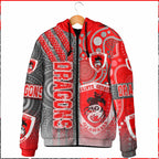 vibe-hoodie-clothing-st-george-illawarra-dragons-sporty-style-hooded-padded-jacket