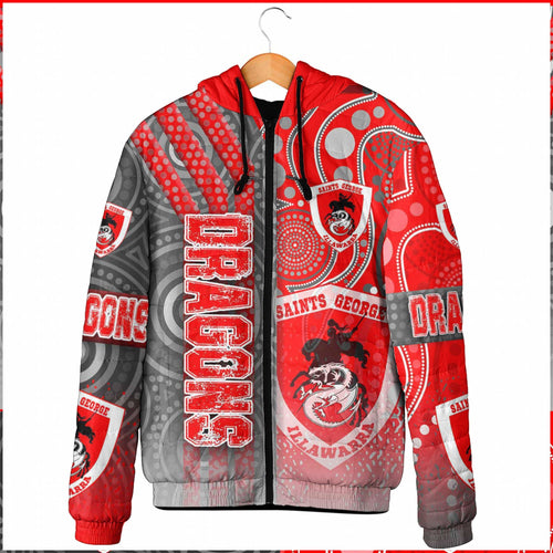 vibe-hoodie-clothing-st-george-illawarra-dragons-sporty-style-hooded-padded-jacket