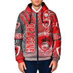 vibe-hoodie-clothing-st-george-illawarra-dragons-sporty-style-hooded-padded-jacket