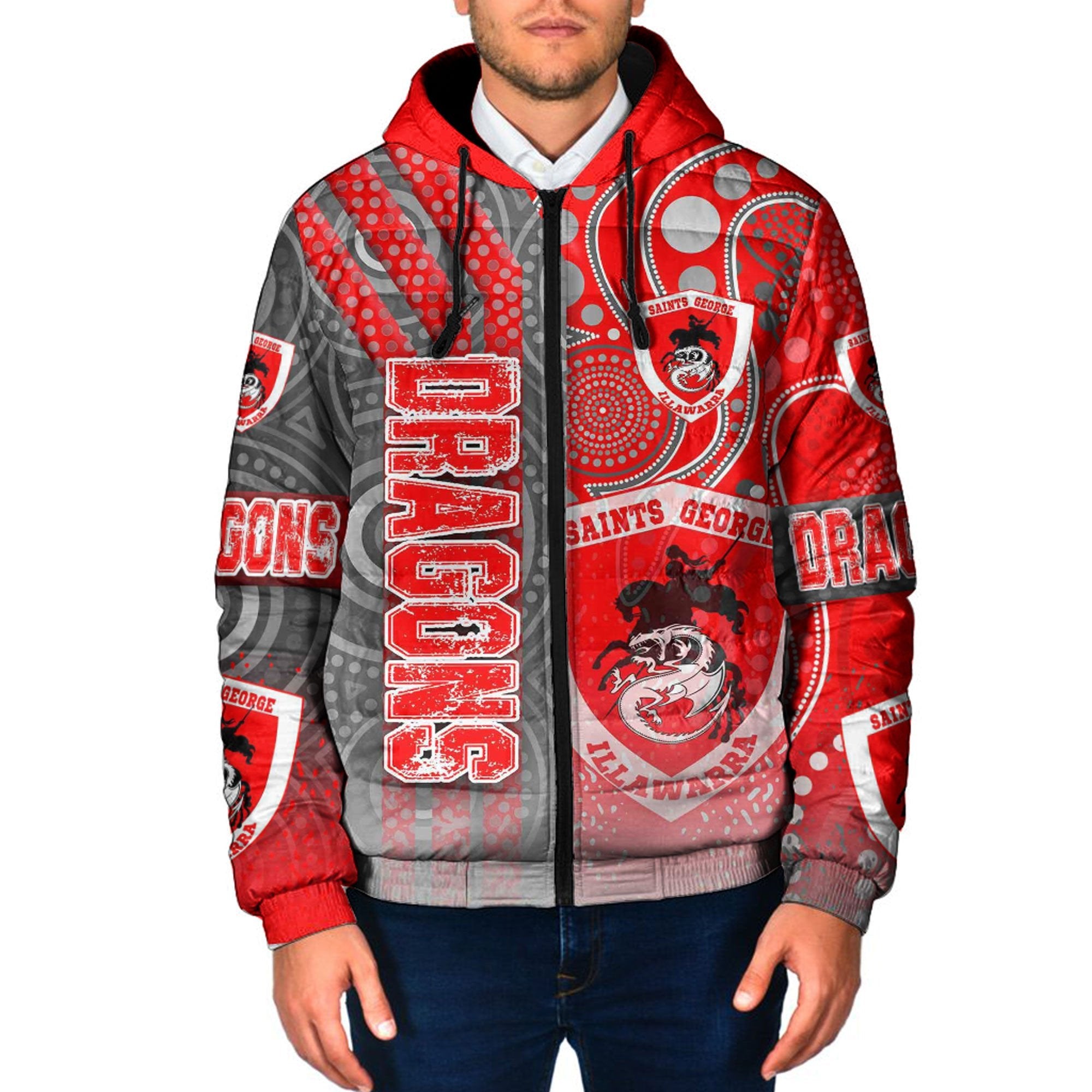 vibe-hoodie-clothing-st-george-illawarra-dragons-sporty-style-hooded-padded-jacket