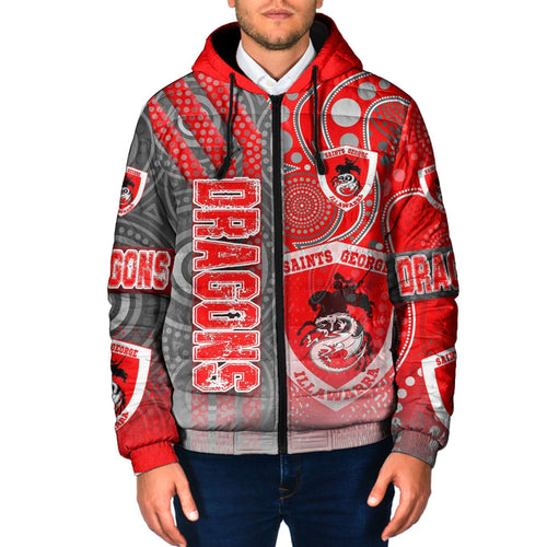 vibe-hoodie-clothing-st-george-illawarra-dragons-sporty-style-hooded-padded-jacket