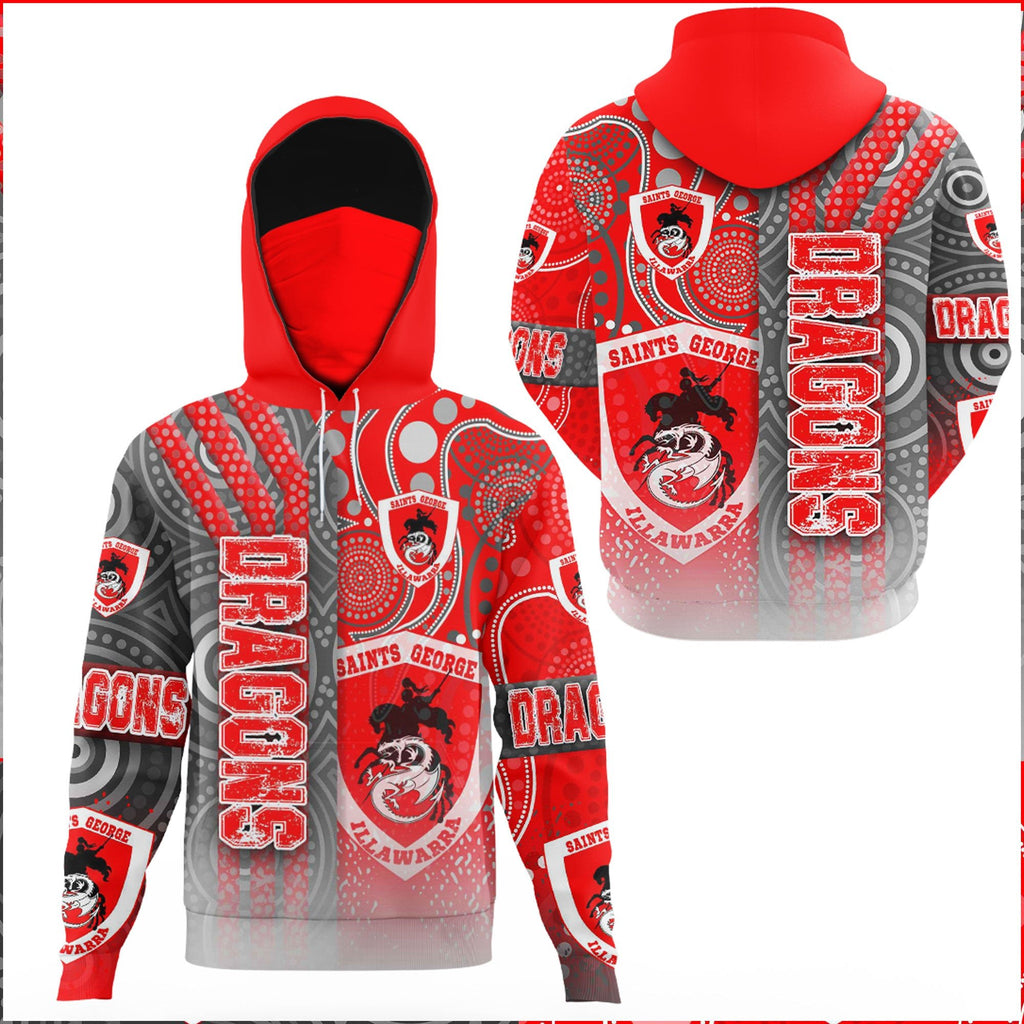 vibe-hoodie-clothing-st-george-illawarra-dragons-sporty-style-hoodie-gaiter