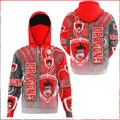 vibe-hoodie-clothing-st-george-illawarra-dragons-sporty-style-hoodie-gaiter
