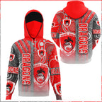 vibe-hoodie-clothing-st-george-illawarra-dragons-sporty-style-hoodie-gaiter