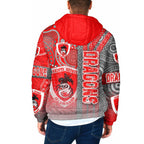vibe-hoodie-clothing-st-george-illawarra-dragons-sporty-style-hooded-padded-jacket