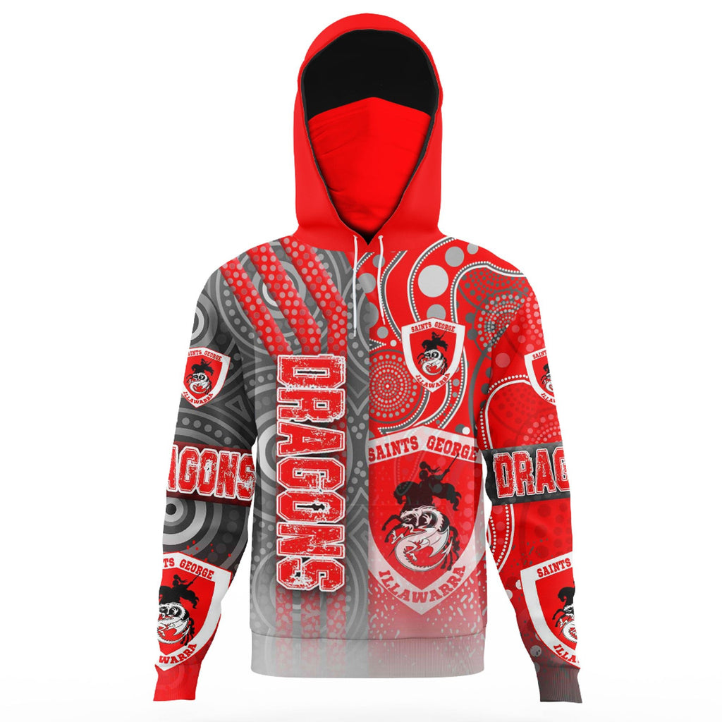 vibe-hoodie-clothing-st-george-illawarra-dragons-sporty-style-hoodie-gaiter