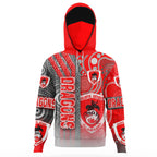 vibe-hoodie-clothing-st-george-illawarra-dragons-sporty-style-hoodie-gaiter