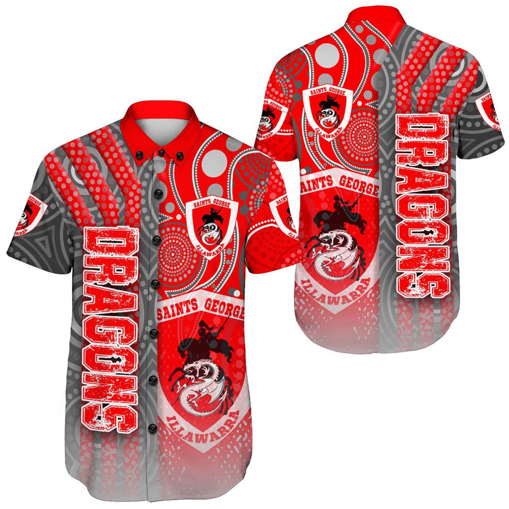 vibe-hoodie-clothing-st-george-illawarra-dragons-sporty-style-short-sleeve-shirt