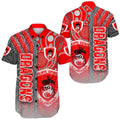 vibe-hoodie-clothing-st-george-illawarra-dragons-sporty-style-short-sleeve-shirt