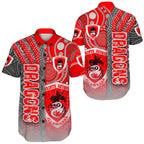 vibe-hoodie-clothing-st-george-illawarra-dragons-sporty-style-short-sleeve-shirt