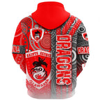 vibe-hoodie-clothing-st-george-illawarra-dragons-sporty-style-hoodie-gaiter