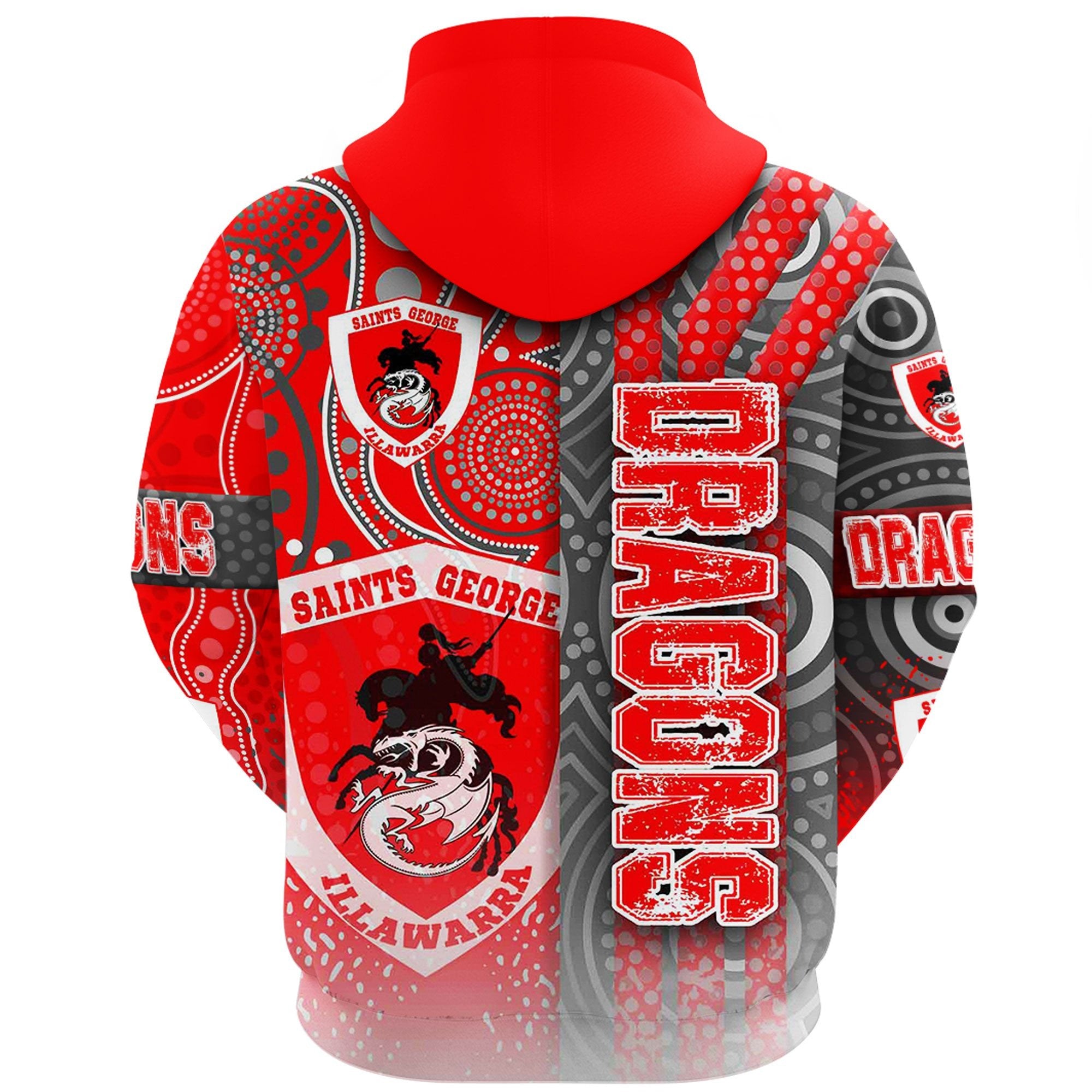 vibe-hoodie-clothing-st-george-illawarra-dragons-sporty-style-hoodie-gaiter