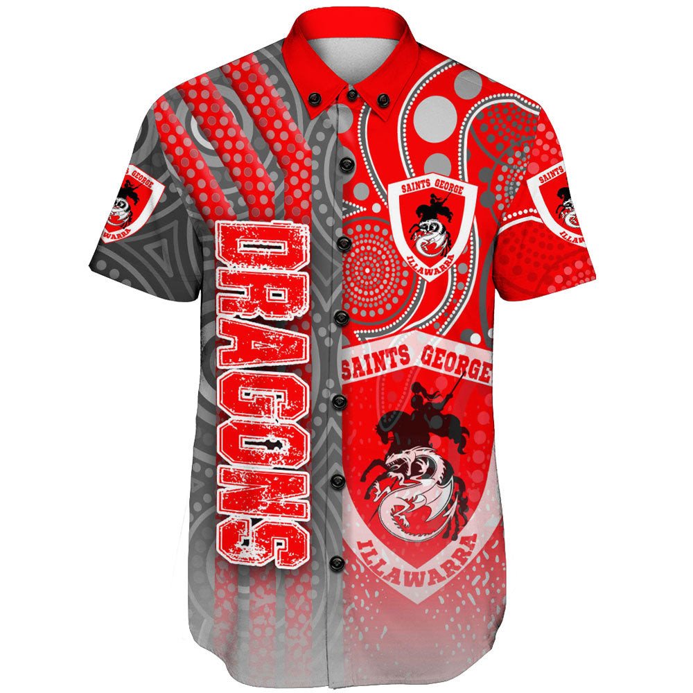 vibe-hoodie-clothing-st-george-illawarra-dragons-sporty-style-short-sleeve-shirt