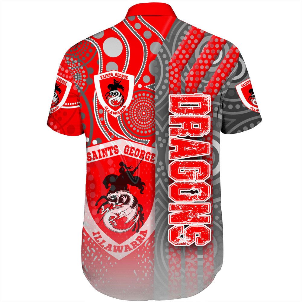 vibe-hoodie-clothing-st-george-illawarra-dragons-sporty-style-short-sleeve-shirt
