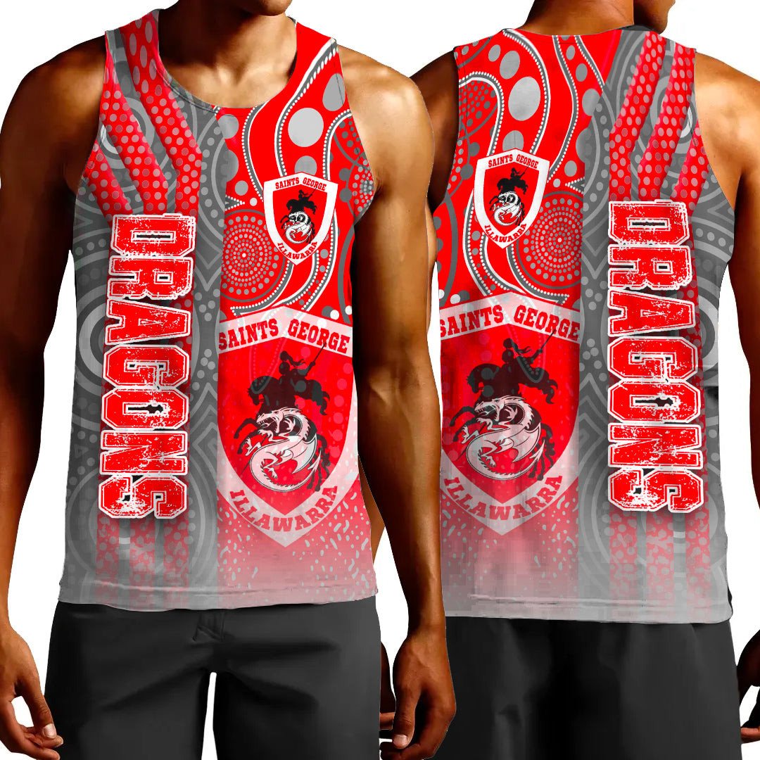 vibe-hoodie-clothing-st-george-illawarra-dragons-sporty-style-tank-top