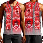vibe-hoodie-clothing-st-george-illawarra-dragons-sporty-style-tank-top