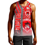 vibe-hoodie-clothing-st-george-illawarra-dragons-sporty-style-tank-top