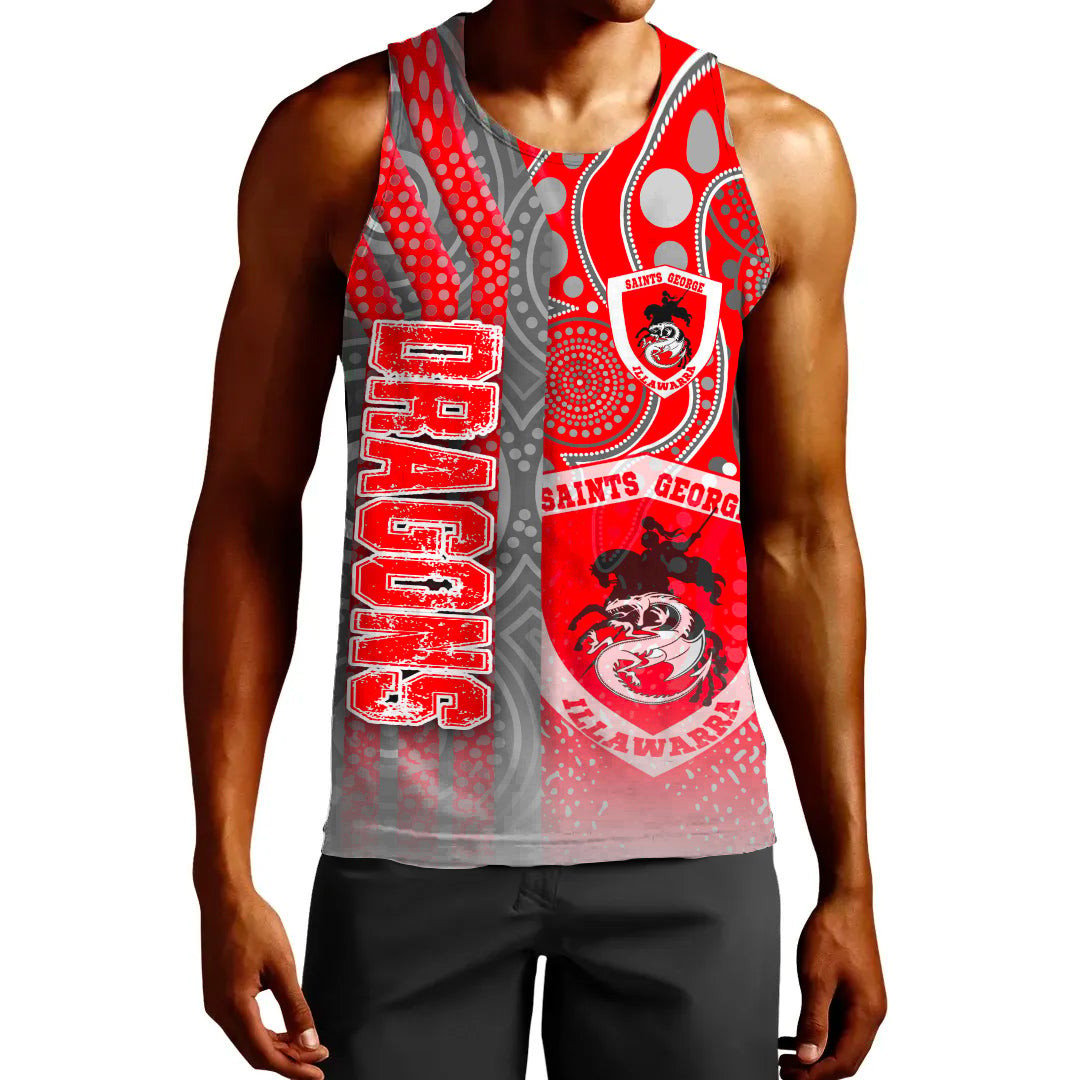 vibe-hoodie-clothing-st-george-illawarra-dragons-sporty-style-tank-top