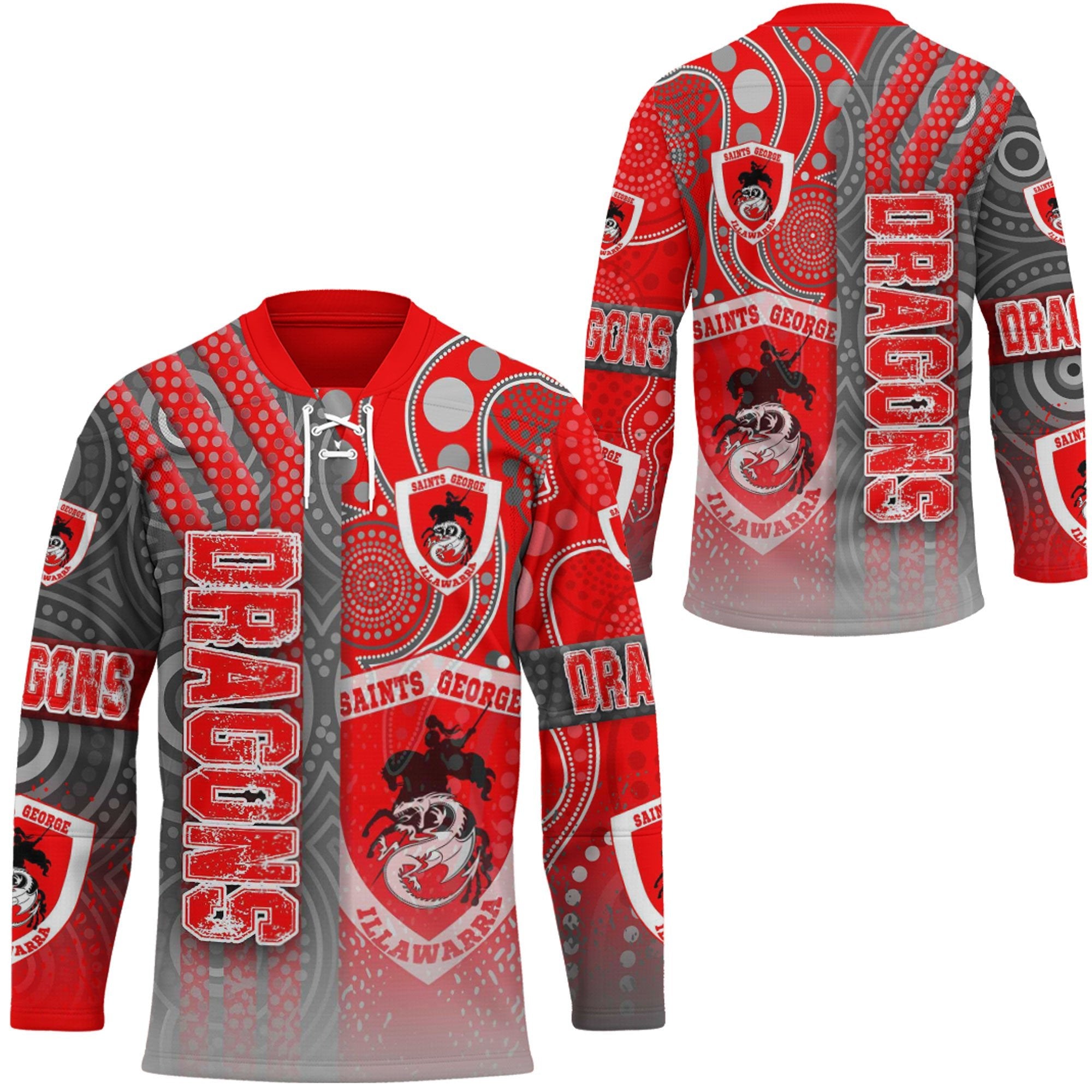 vibe-hoodie-clothing-st-george-illawarra-dragons-sporty-style-hockey-jersey