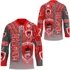 vibe-hoodie-clothing-st-george-illawarra-dragons-sporty-style-hockey-jersey