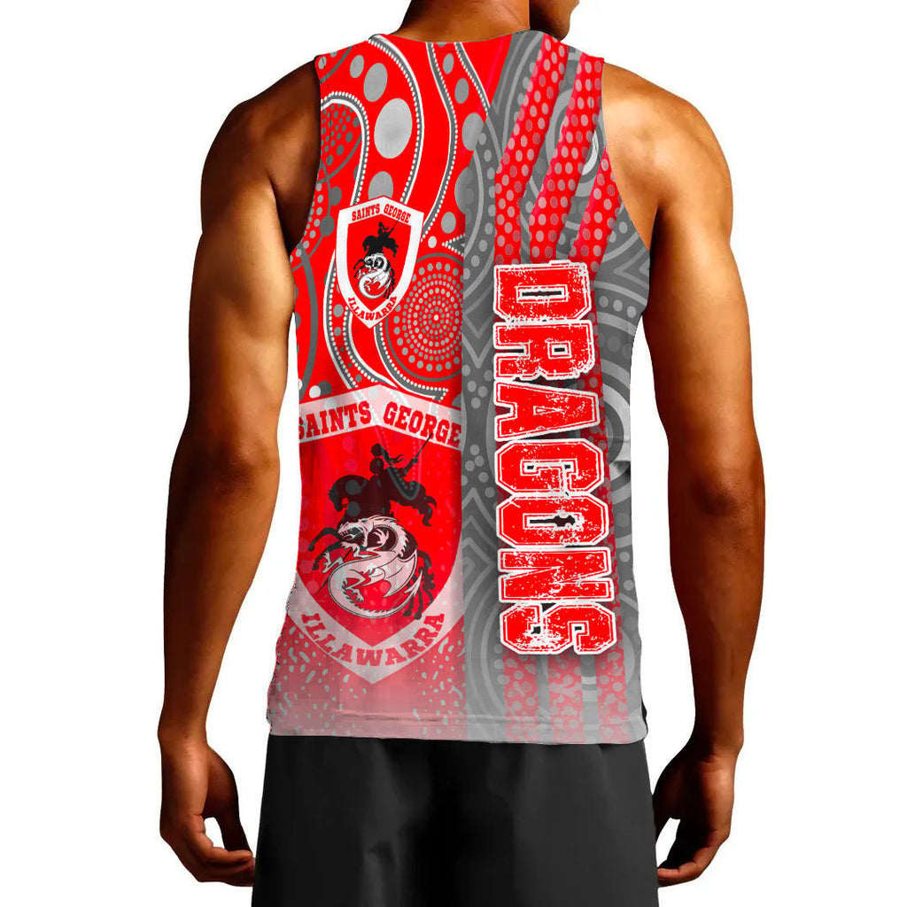 vibe-hoodie-clothing-st-george-illawarra-dragons-sporty-style-tank-top
