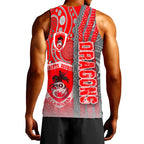 vibe-hoodie-clothing-st-george-illawarra-dragons-sporty-style-tank-top