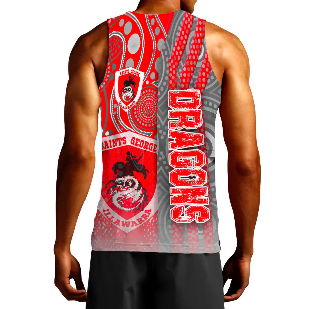 vibe-hoodie-clothing-st-george-illawarra-dragons-sporty-style-tank-top