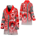vibe-hoodie-clothing-st-george-illawarra-dragons-sporty-style-bath-robe