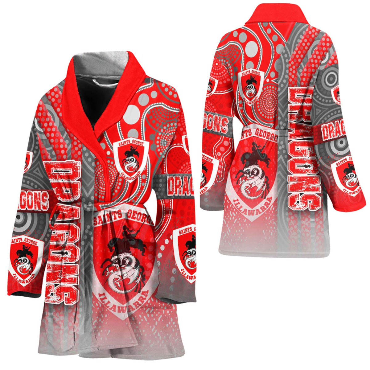 vibe-hoodie-clothing-st-george-illawarra-dragons-sporty-style-bath-robe