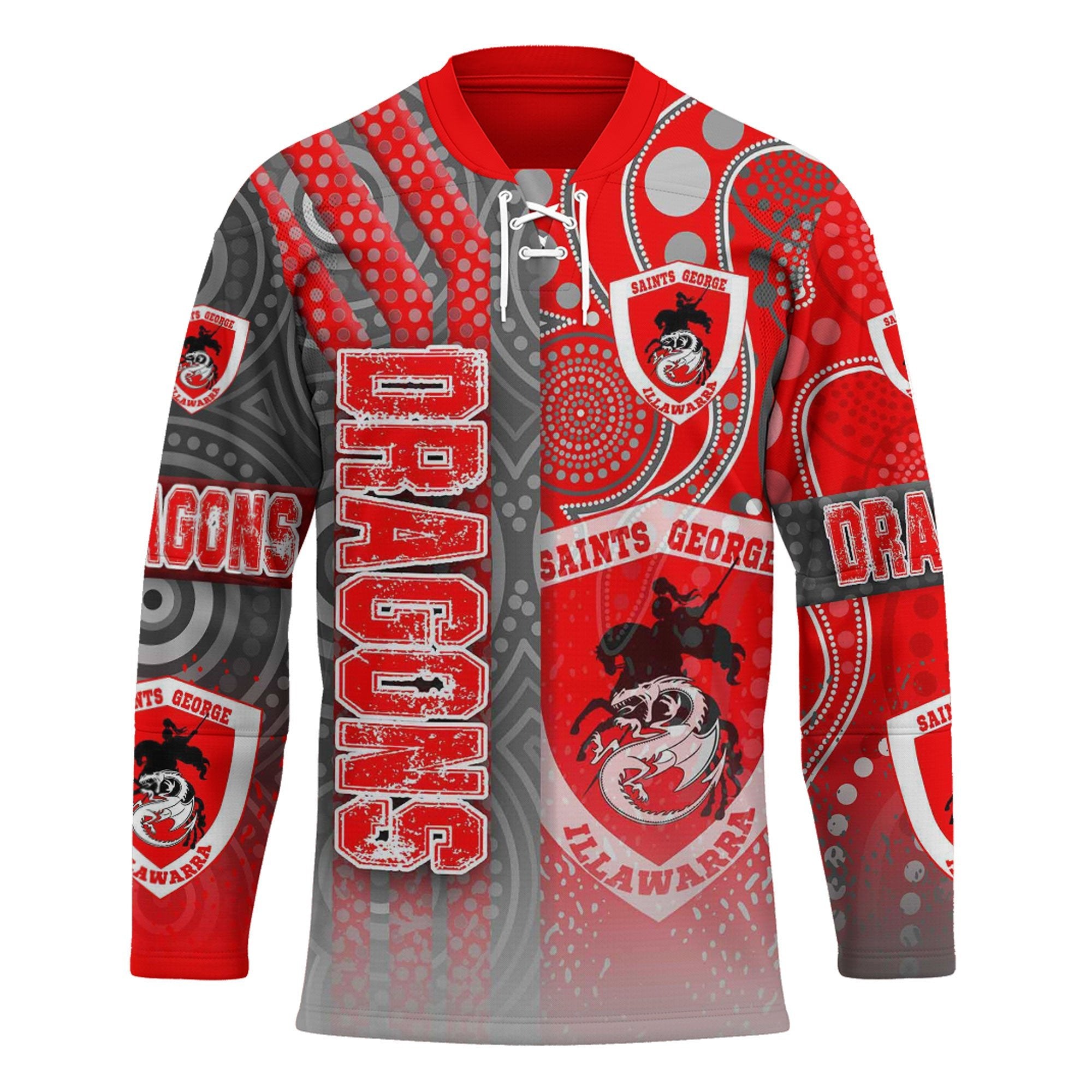vibe-hoodie-clothing-st-george-illawarra-dragons-sporty-style-hockey-jersey