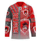 vibe-hoodie-clothing-st-george-illawarra-dragons-sporty-style-hockey-jersey