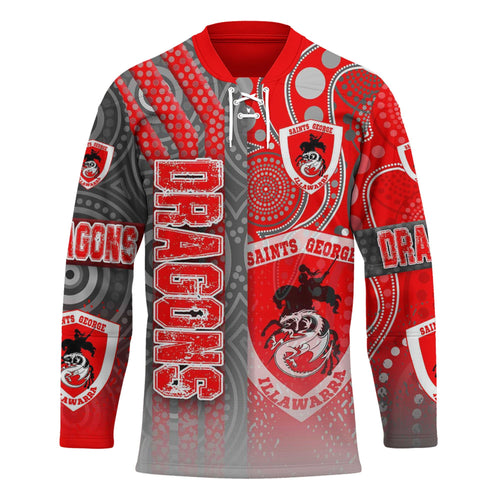 vibe-hoodie-clothing-st-george-illawarra-dragons-sporty-style-hockey-jersey