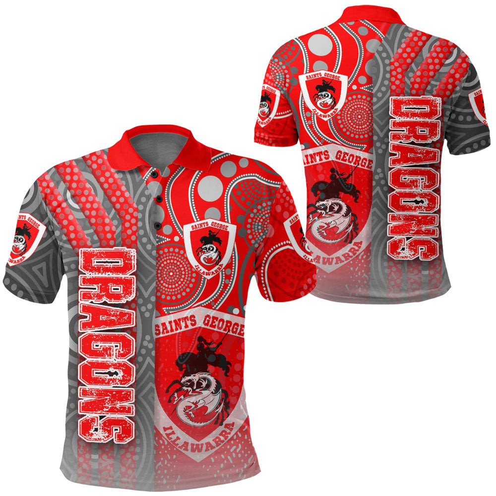 vibe-hoodie-clothing-st-george-illawarra-dragons-sporty-style-polo-shirts