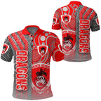vibe-hoodie-clothing-st-george-illawarra-dragons-sporty-style-polo-shirts