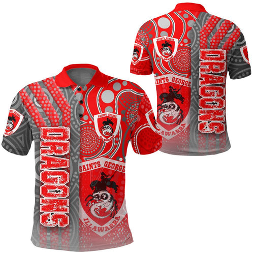 vibe-hoodie-clothing-st-george-illawarra-dragons-sporty-style-polo-shirts