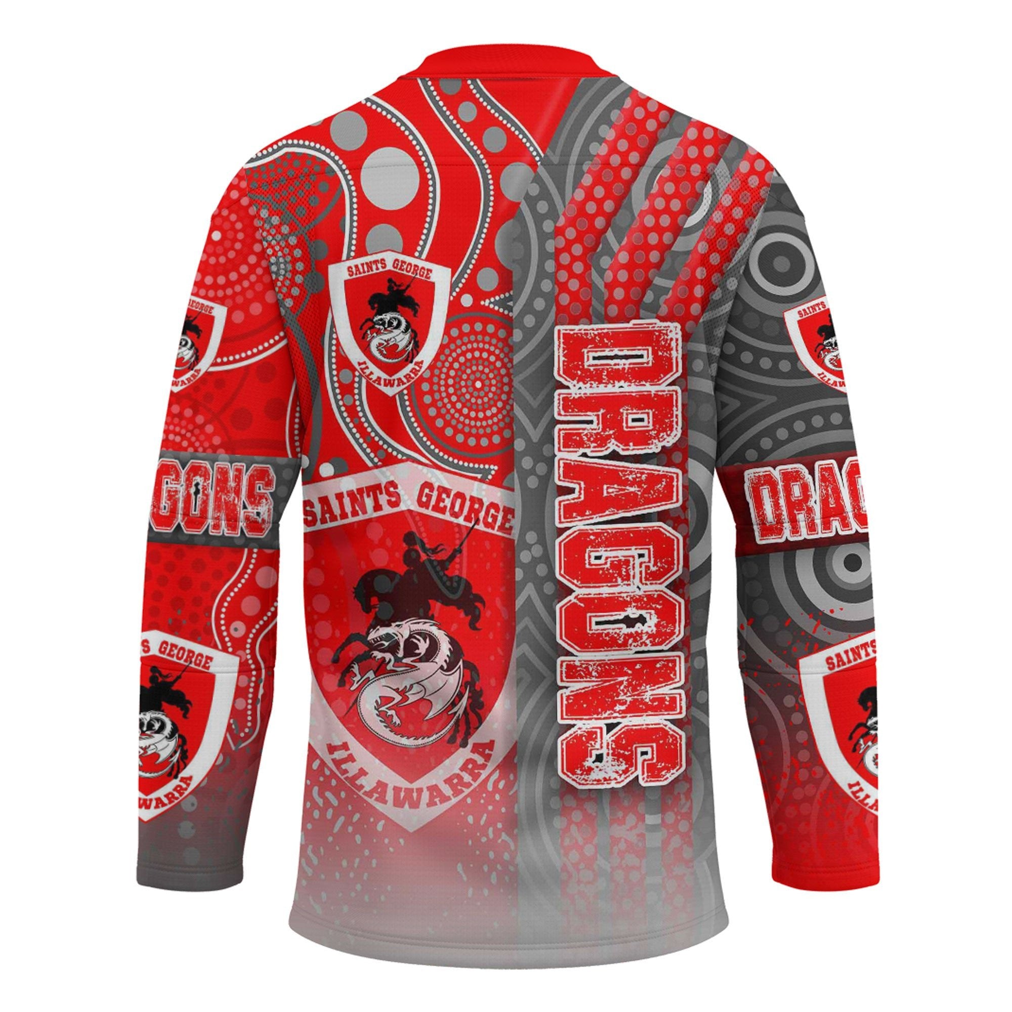 vibe-hoodie-clothing-st-george-illawarra-dragons-sporty-style-hockey-jersey