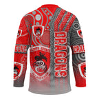 vibe-hoodie-clothing-st-george-illawarra-dragons-sporty-style-hockey-jersey