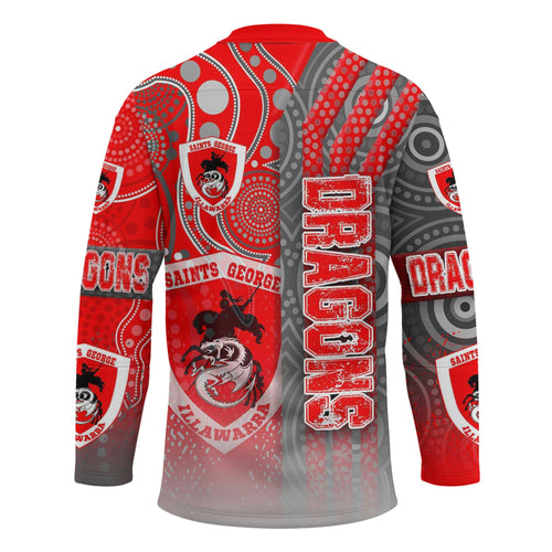 vibe-hoodie-clothing-st-george-illawarra-dragons-sporty-style-hockey-jersey
