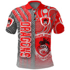 vibe-hoodie-clothing-st-george-illawarra-dragons-sporty-style-polo-shirts