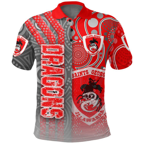 vibe-hoodie-clothing-st-george-illawarra-dragons-sporty-style-polo-shirts