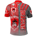 vibe-hoodie-clothing-st-george-illawarra-dragons-sporty-style-polo-shirts