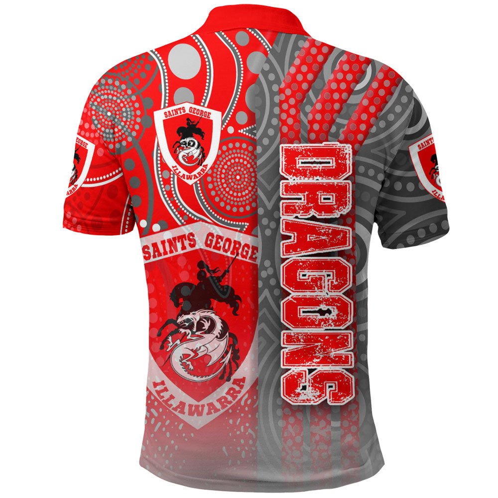 vibe-hoodie-clothing-st-george-illawarra-dragons-sporty-style-polo-shirts