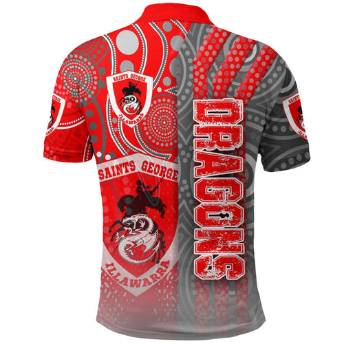 vibe-hoodie-clothing-st-george-illawarra-dragons-sporty-style-polo-shirts