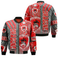 vibe-hoodie-clothing-st-george-illawarra-dragons-sporty-style-zip-bomber-jacket