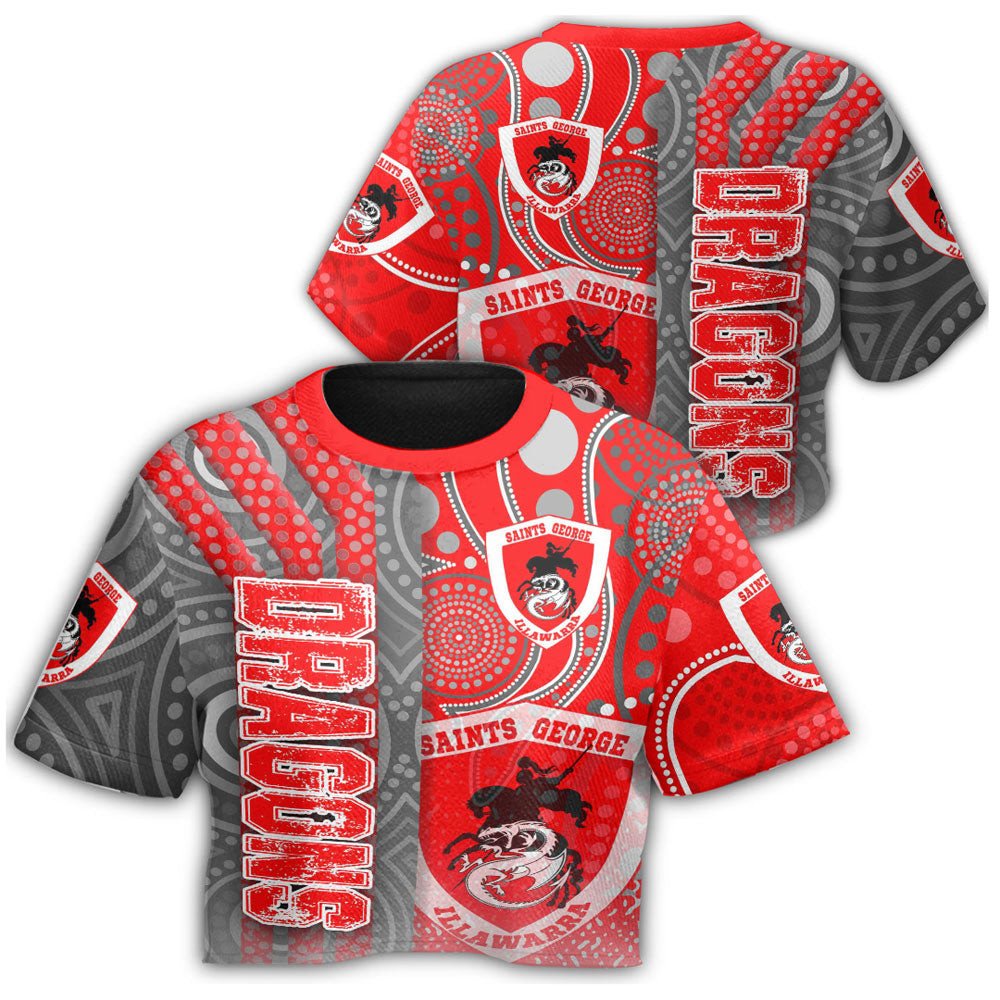 vibe-hoodie-clothing-st-george-illawarra-dragons-sporty-style-croptop-t-shirt