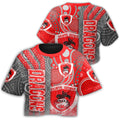 vibe-hoodie-clothing-st-george-illawarra-dragons-sporty-style-croptop-t-shirt