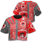vibe-hoodie-clothing-st-george-illawarra-dragons-sporty-style-croptop-t-shirt