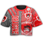vibe-hoodie-clothing-st-george-illawarra-dragons-sporty-style-croptop-t-shirt