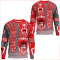 vibe-hoodie-clothing-st-george-illawarra-dragons-sporty-style-sweatshirts